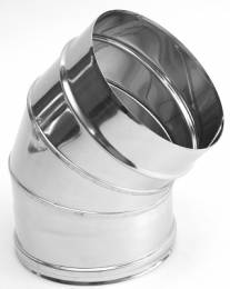 Elkonis  HeatUp NP d.180 45'