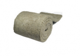 Invertors Solis S5 6kW trīs fāzes, divi MPP gredzeni, 97,7% efektivitāte