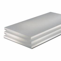 Siltumizolācijas plāksne Silca 1000x500x50mm