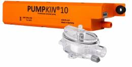 Kondensāta sūknis PUMPkin 10