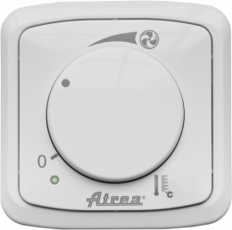 Pagriežama vadības pults EASY CPB