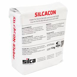 Glue Silca SILCACON 5kg