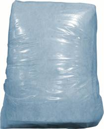 FT 250 G4 FILTRA MAIŅA, TEKSTILS 10 gab. paredzēts Duplex EASY 250