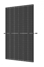 Saulės modulis Jinko Tiger Neo N-Type JKM435N-54HL4R-BDV 21,77% Dual Glass