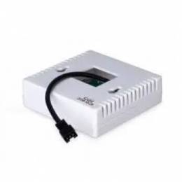 Telpas Ensy CO2 sensors