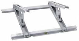 Jumta rāmis (turētājs–kronšteins) kondicionierim 800x520 mm, 140 kg