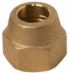 Uzgrieznis 1/4"