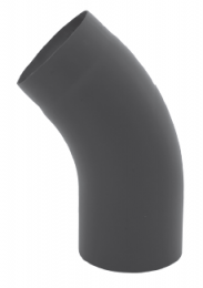 Zems elkonis KG150/45