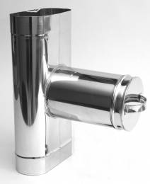 SWO Tīrīšanas aili HeatUp NT d.150/120x240