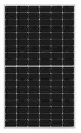 Saules modulis Jinko Tiger Neo N-Type JKM435-54HL4R-(V) 21,77 %