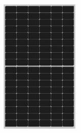 Solar module Jinko Jinko Tiger Neo N-Type 435W 21,77% Mono