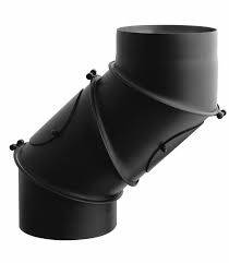 KNSR elkonis 200/UNI-CZ2 (ML) 4seg