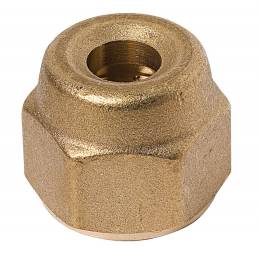 Pārejas uzgrieznis 5/8"-1/2"