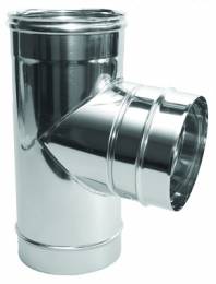 Trīszaru  HeatUp NP d.200