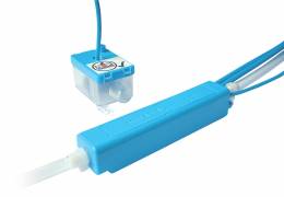 Kondensāta sūknis Mini Aqua