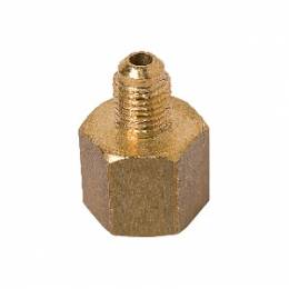 Pārejas savienojums i/v 1/2"-5/8"