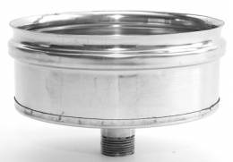 Kondensāta savācējs HeatUp NP d.180