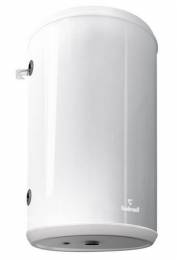 Akumulatoru tvertne Galmet SG(B), 40L, pakarināma, bez spoles, ar izolāciju