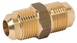 Pārejas savienojums 3/8"-1/2"