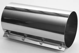 Savelkoša uzmava  HeatUp NP d.130, L-0.15m