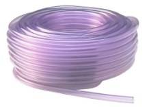 Kondensāta caurule Cristal 6x9mm, 100m