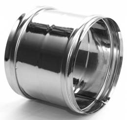 Uzmava HeatUp NP d.160 (+)