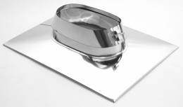 SWO Augšējais ieliktņa turētājs NT 120X240