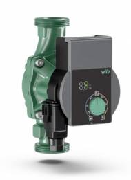 Sūknis Wilo-Yonos PICO1.0 25/1-4 (130)