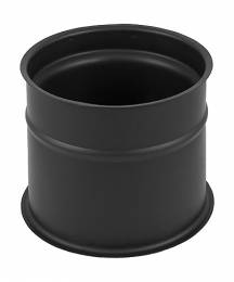 Sienas pāreja d.200 - dubultā