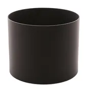 ZZ savienojums 200-CZ2