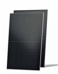 Saules panelis Jinko Tiger Neo N-Type 445W 22,27% Mono