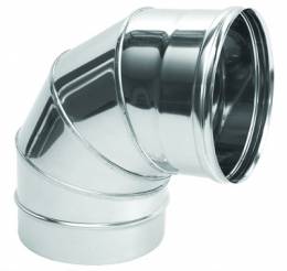 Elkonis  HeatUp NP d.150 90'